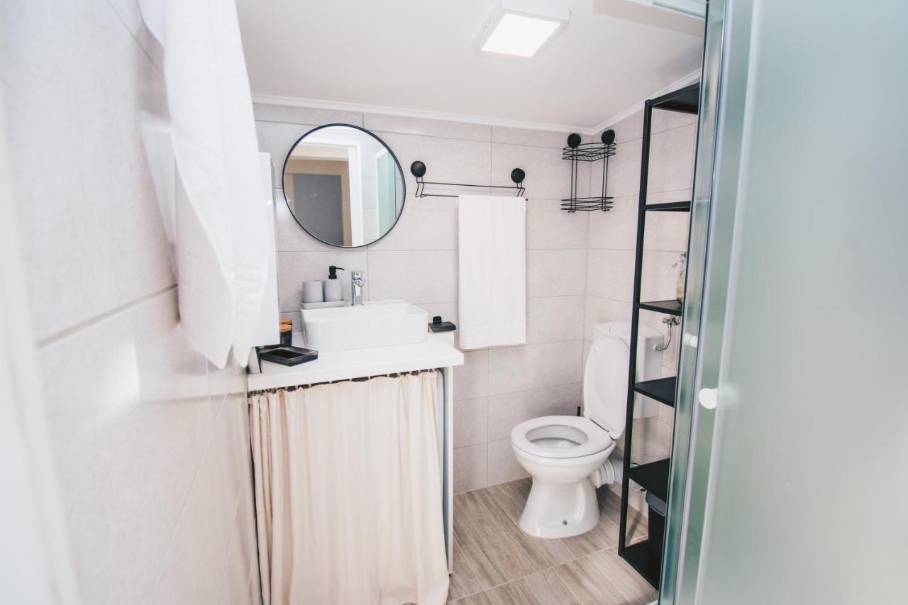 Na Apartments Марібор Екстер'єр фото