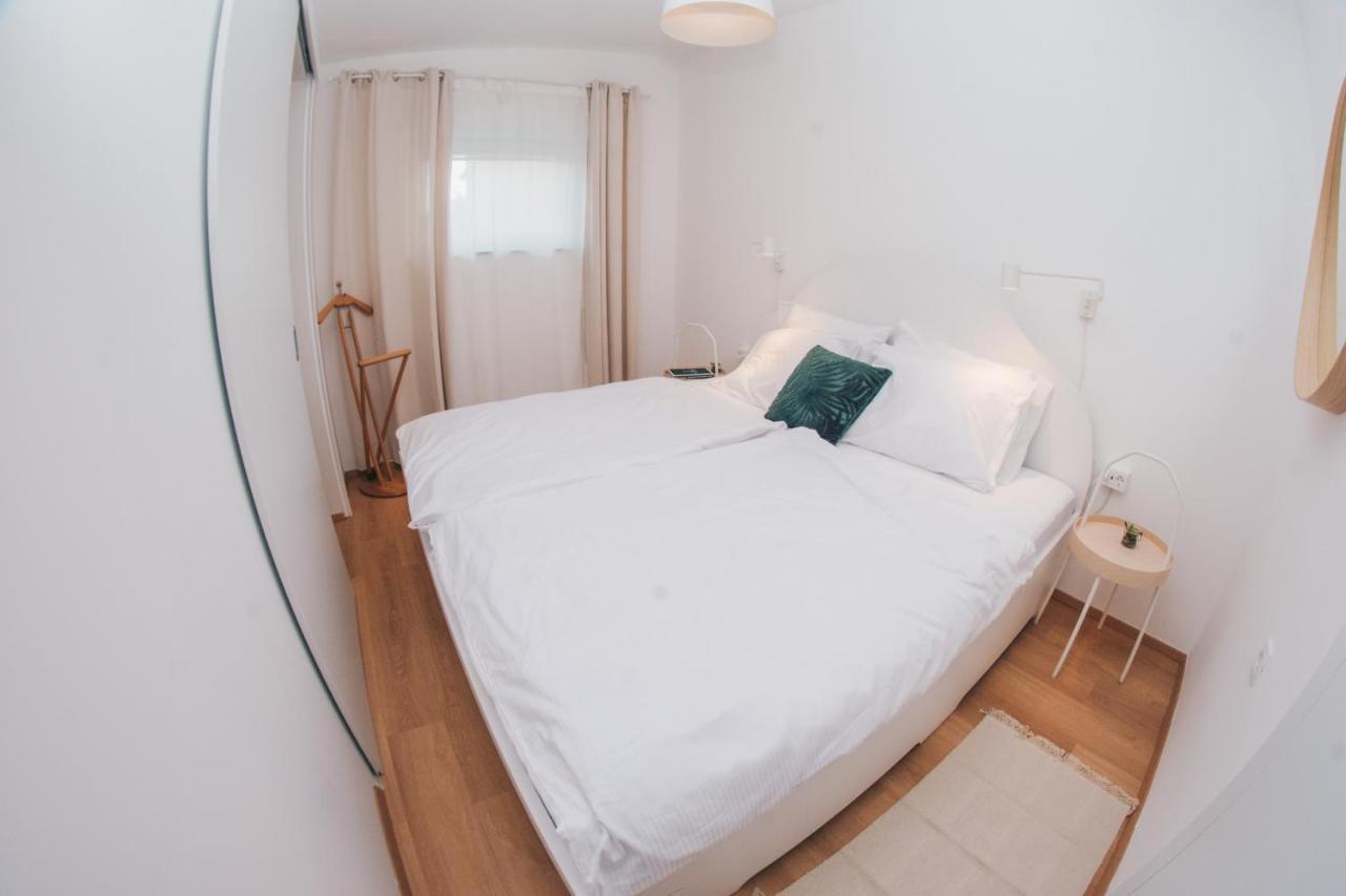 Na Apartments Марібор Екстер'єр фото